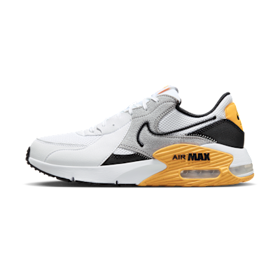 Nike Air Max Excee