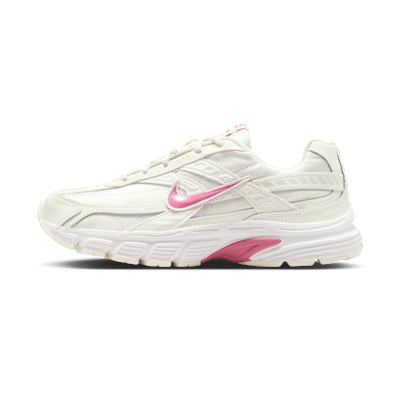 Nike Initiator