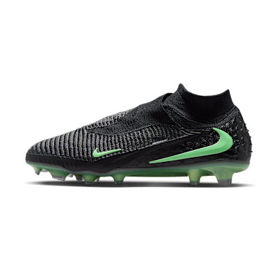 Nike Phantom 6 High Elite