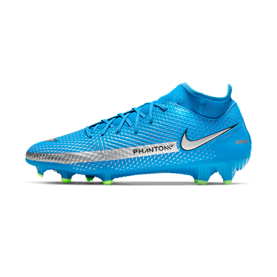 Nike Phantom GT Academy Dynamic Fit MG