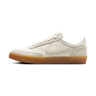 Nike Killshot 2