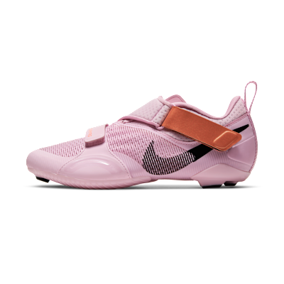 Nike SuperRep Cycle