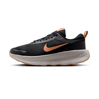 Nike Promina