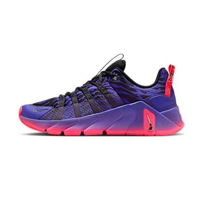 Nike Free Metcon 7 AMP