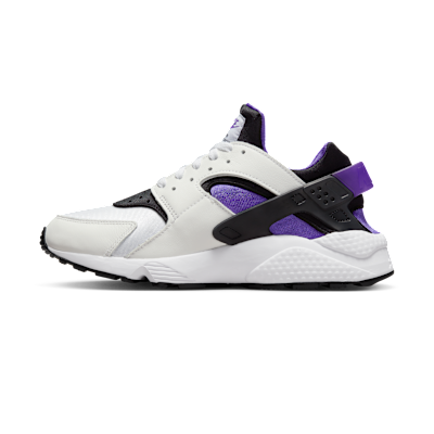 Nike Air Huarache
