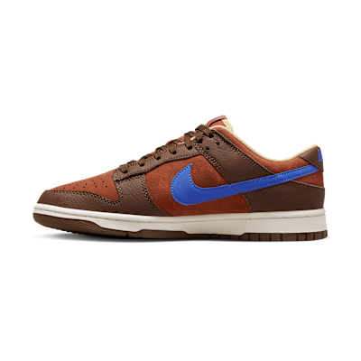 Nike Dunk Low Retro Premium
