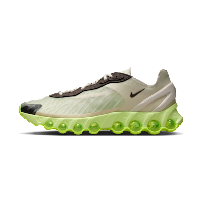 Nike Air Max Dn8