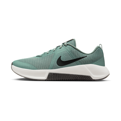 Nike MC Trainer 3