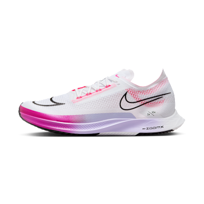 Nike Streakfly