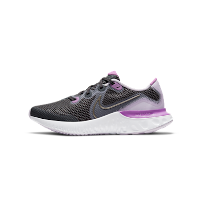 Nike Renew Run