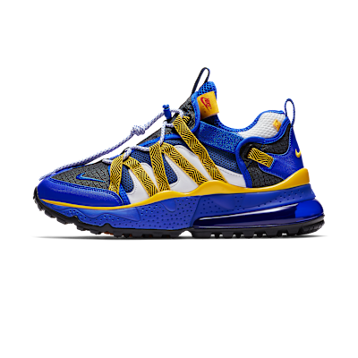 Nike Air Max 270 Bowfin