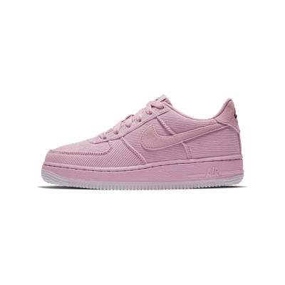 Nike Air Force 1 LV8 Style