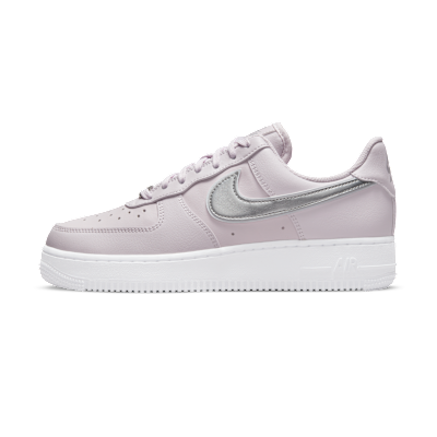 Nike Air Force 1 '07 Essential