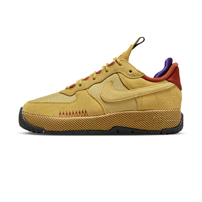 Nike Air Force 1 Wild