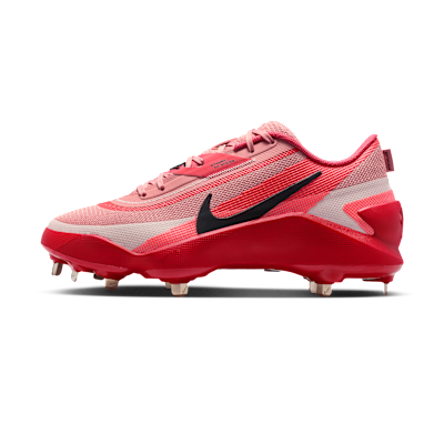 Nike Diamond Showcase MTL
