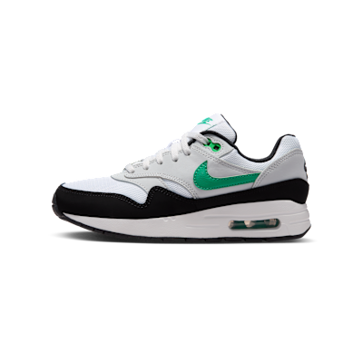 Air Max 1