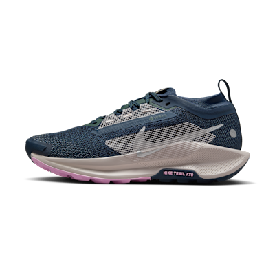 Nike Pegasus Trail 5 GORE-TEX