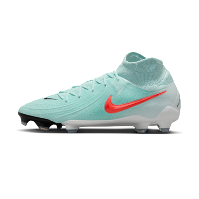 Nike Phantom Luna 2 Pro
