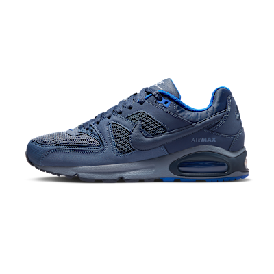 Nike Air Max Command