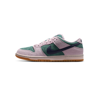 Nike SB Dunk Low