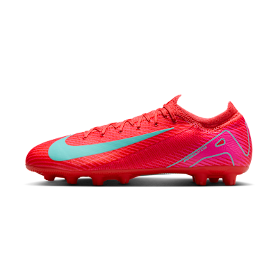 Nike Mercurial Vapor 16 Pro