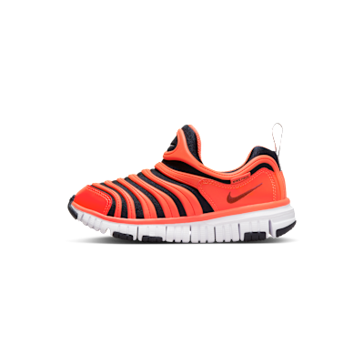 Nike Dynamo Free