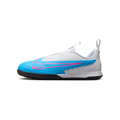 Nike Jr. Phantom GX Academy