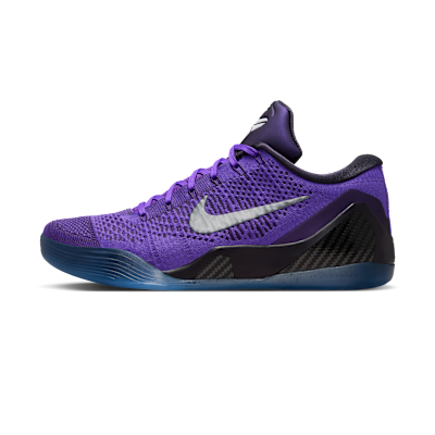 Kobe IX Elite Low Protro