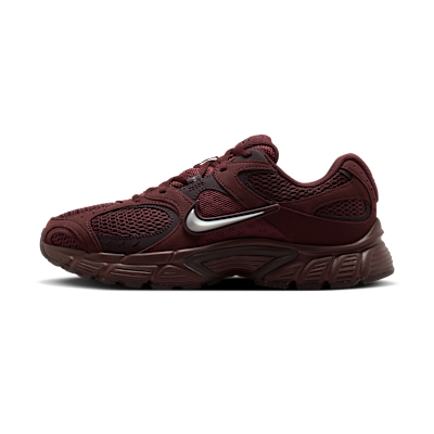 Nike V5 RNR
