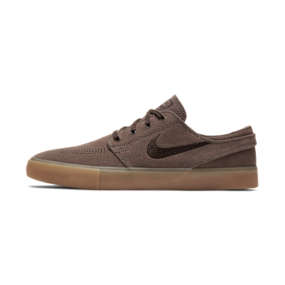 Nike SB Zoom Stefan Janoski RM