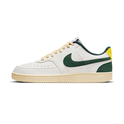 Nike Court Vision Low