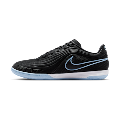 Nike Tiempo Reactgato
