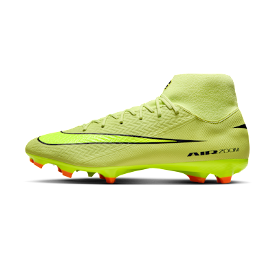 Nike Mercurial Superfly 10 Academy
