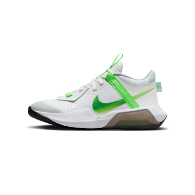 Nike Air Zoom Crossover