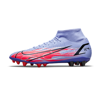 Nike Mercurial Superfly 8 Academy KM AG