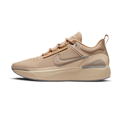 Nike E-Series 1.0