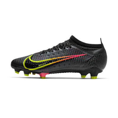 Nike Mercurial Vapor 14 Pro FG
