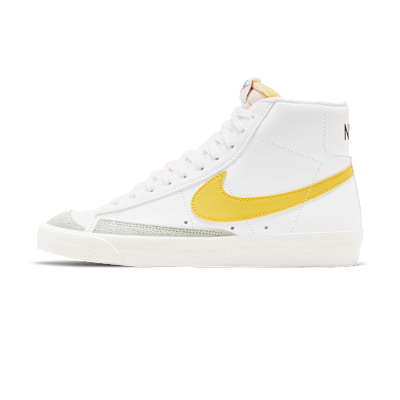 Nike Blazer Mid '77 Vintage