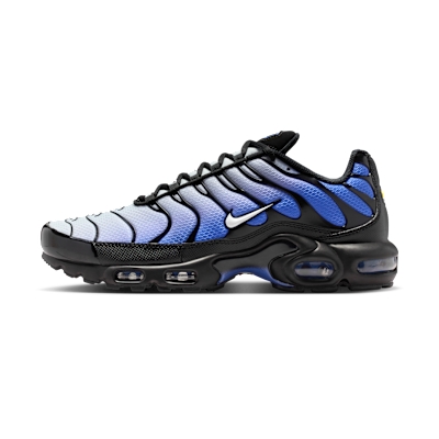 Nike Air Max Plus