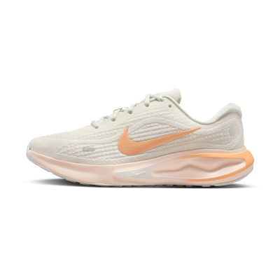 Nike Journey Run