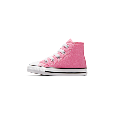 Converse Chuck Taylor All Star High Top
