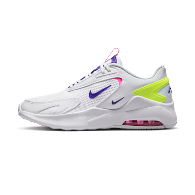 Nike Air Max Bolt