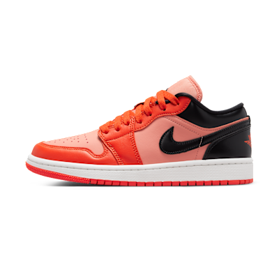 Air Jordan 1 Low SE