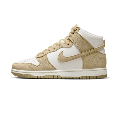 Nike Dunk High Retro Premium