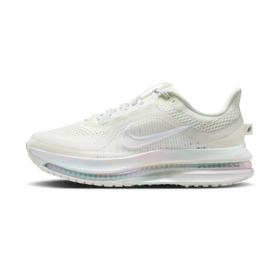 Nike Pegasus Premium
