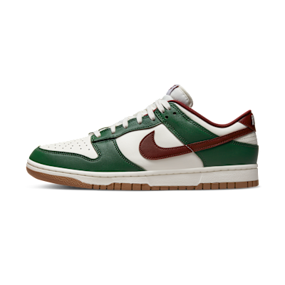 Nike Dunk Low Retro