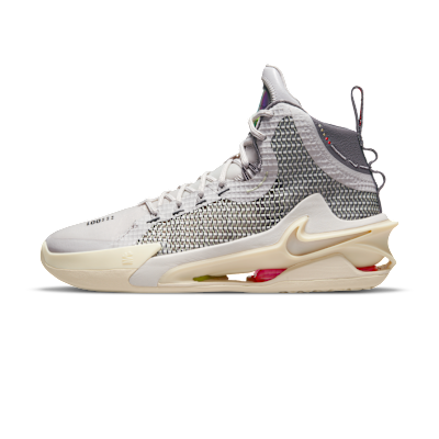 Nike G.T. Jump