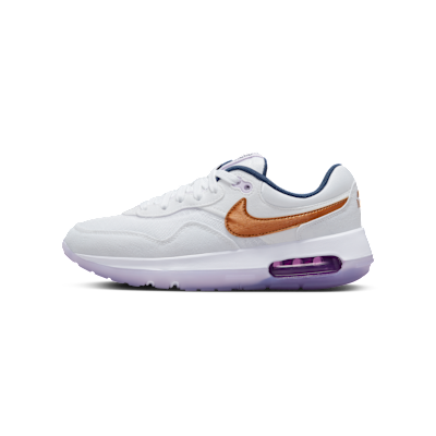 Nike Air Max Motif