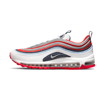 Nike Air Max 97