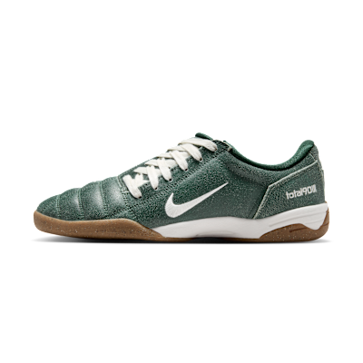 Nike Total 90 Premium